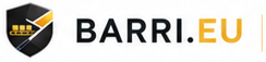 barri.eu